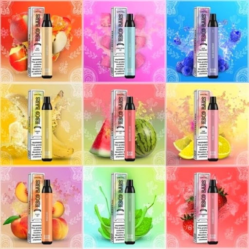 Tobacco Shop «hollywood smoke shop san pablo», reviews and photos, 13501 San Pablo Ave # G, San Pablo, CA 94806, USA