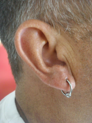 Explore mens dark tattoo ideas, creative tattoo ideas in Tucson, available at Sacred Art Tattoo Studio