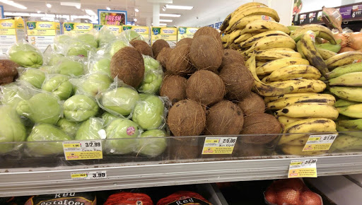 Grocery Store «Grade A Markets- Newfield Ave.- Stamford, CT», reviews and photos, 563 Newfield Ave, Stamford, CT 06905, USA