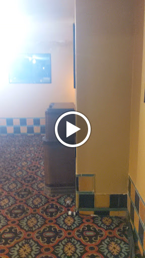 Performing Arts Theater «Music Hall Center for the Performing Arts», reviews and photos, 350 Madison St, Detroit, MI 48226, USA