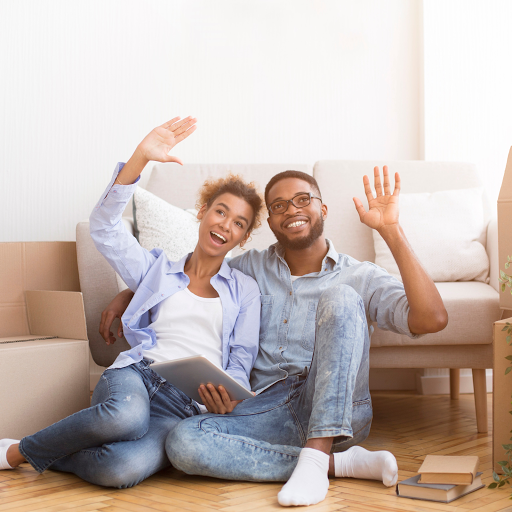 Self-Storage Facility «American Classic Self Storage - Big Bethel», reviews and photos, 906 Big Bethel Rd, Hampton, VA 23666, USA