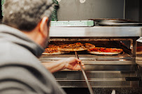 Photos du propriétaire du Pizzas à emporter Pizzas Du Cengle à Châteauneuf-le-Rouge - n°5