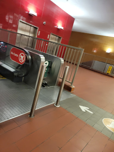 Department Store «Target», reviews and photos, 809 N Azusa Ave, Azusa, CA 91702, USA