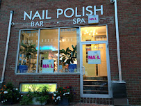 Nail Polish Bar Spa - Photo 3 - Car repair in Philadelphia, PA, Philadelphia