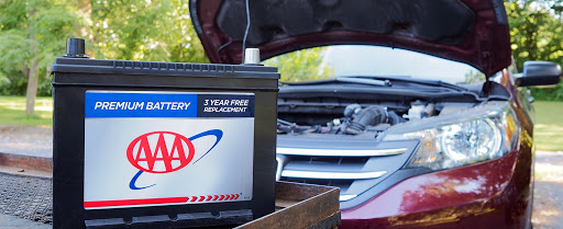 Auto Body Shop «Elite Auto Services», reviews and photos, 71 Shackelford Rd, Pataskala, OH 43062, USA