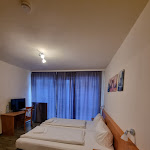 Photo n°6 de l'avis de Kerry.o fait le 22/04/2022 à 16:06 sur le  Schroeders City Style Hotel à Trier