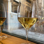 Photo n°2 de l'avis de Luigi.a fait le 10/12/2022 à 22:06 sur le  Trattoria Al Bomba à Venice