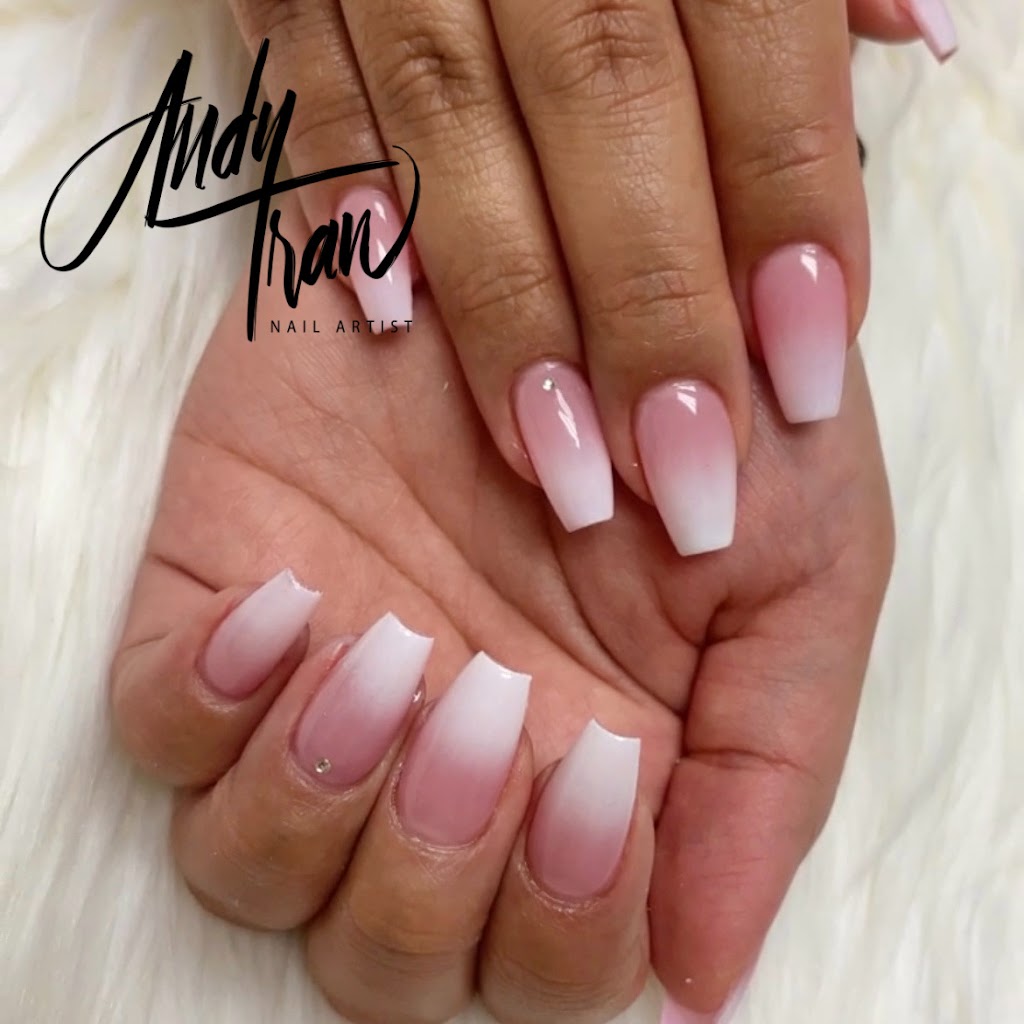 Lotus Nail Lounge 89074