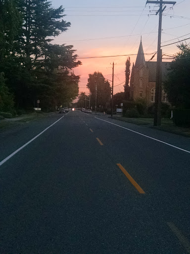 Social Services Organization «Friendship House», reviews and photos