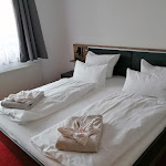 Photo n°4 de l'avis de Carmen.o fait le 13/11/2023 à 15:25 sur le  Wellnesshotel Hohenrodt à Loßburg