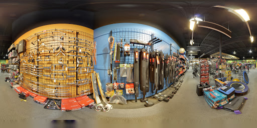 Sporting Goods Store «Play It Again Sports», reviews and photos, 4082 Electric Rd, Roanoke, VA 24018, USA