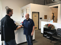 Forgey Chiropractic - Photo 5 - Car repair in Vancouver, WA, Portland