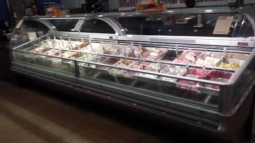 Ice Cream Shop «Paciugo», reviews and photos, 1034 Hermosa Ave, Hermosa Beach, CA 90254, USA