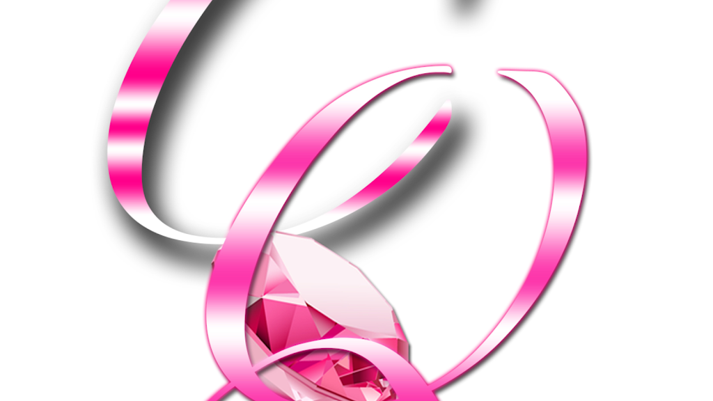Chrystal Queen of Diamond Hair Salon 33617