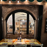 Photo n°27 de l'avis de Eleonora.a fait le 13/08/2023 à 05:58 sur le  Ristorante Zanoni Bottega & Cucina Desenzano del Garda à Desenzano del Garda