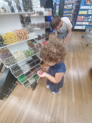 Toy Store «Toy Store», reviews and photos, 936 Massachusetts St, Lawrence, KS 66044, USA