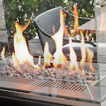 Photo n°1 de l'avis de Daniel.n fait le 30/09/2022 à 19:32 sur le  Einhorn | Café • Restaurant • Weinbar à Baden-Baden