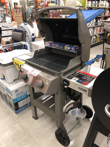 Hardware Store «Ace Hardware of Deltona», reviews and photos, 2840 Elkcam Blvd, Deltona, FL 32738, USA