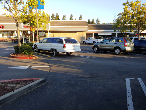 Drug Store «CVS», reviews and photos, 560 Center Ave, Martinez, CA 94553, USA