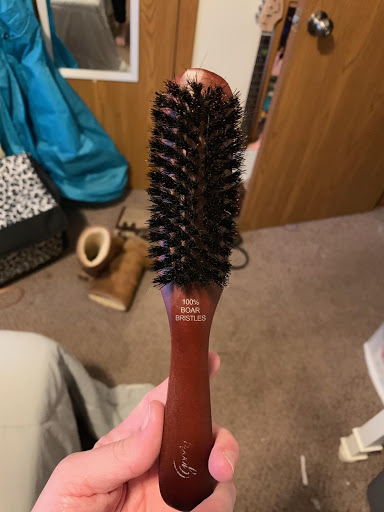 Department Store «Walmart Supercenter», reviews and photos, 735 N Gospel St, Paoli, IN 47454, USA