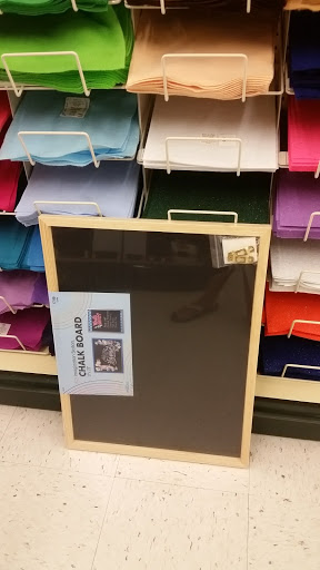 Craft Store «Hobby Lobby», reviews and photos, 3701 McKinley Pkwy #1240, Blasdell, NY 14219, USA