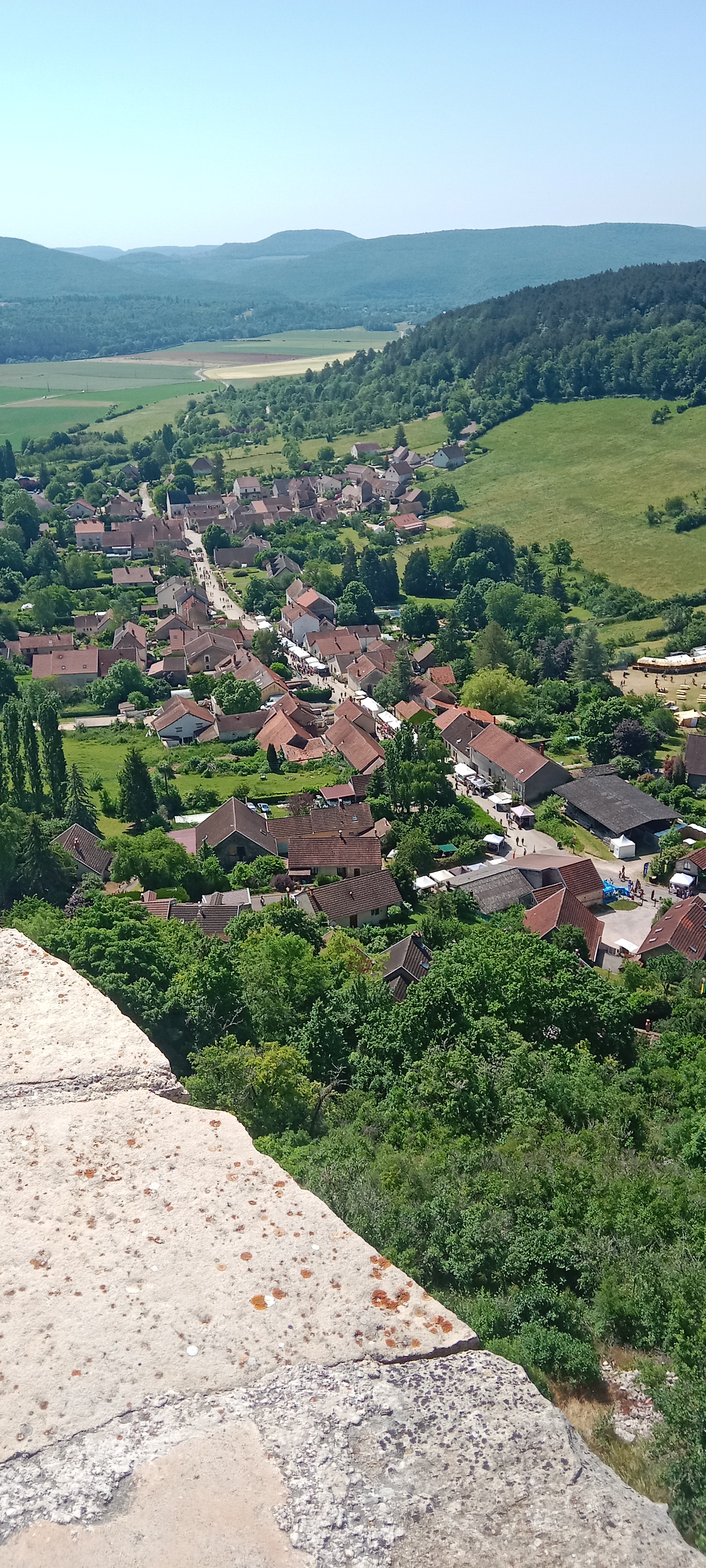 Photo n° 9 de l'avis de Sébastien.h fait le 03/06/2023 à 09:45