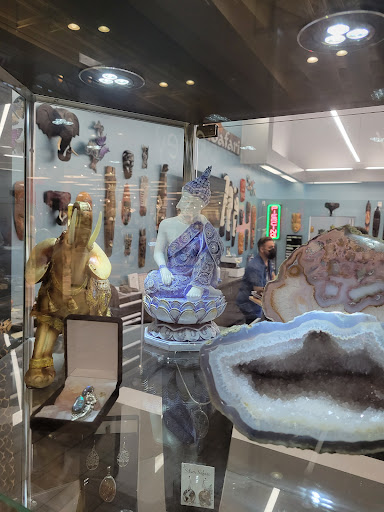 Explore different tattoo ideas for guys, creative tattoo ideas in Lynnwood, available at Silver Safari