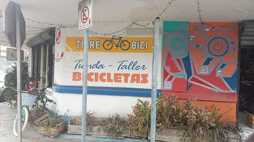 GUTIERREZ Nuevo León