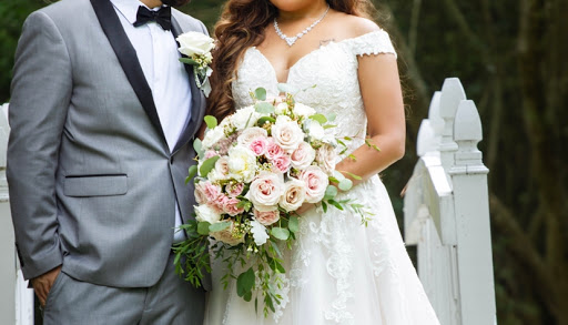 Florist «Azar Florist», reviews and photos, 13976 Westheimer Rd, Houston, TX 77077, USA