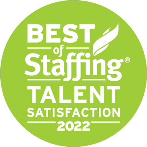 Employment Agency «TERRA Staffing Group», reviews and photos, 1101 Broadway, Tacoma, WA 98402, USA