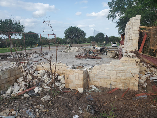 Private Golf Course «Great Hills Country Club», reviews and photos, 5914 Lost Horizon Dr, Austin, TX 78759, USA