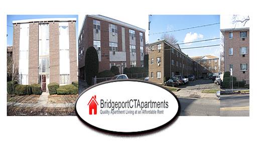 Bridgeport CT Apartments