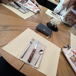 Photo n°31 de l'avis de Giuseppe.a fait le 02/10/2022 à 21:37 sur le  Renato Bosco Pizzeria à San Martino Buon Albergo