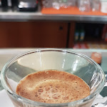 Photo n°6 de l'avis de Mattia.o fait le 29/09/2021 à 07:24 sur le  Snack Bar Villetta à Cremona