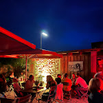 Photo n°5 de l'avis de nono.e fait le 26/08/2022 à 05:58 sur le  Leo´s im alten Bahnhof à Raubling