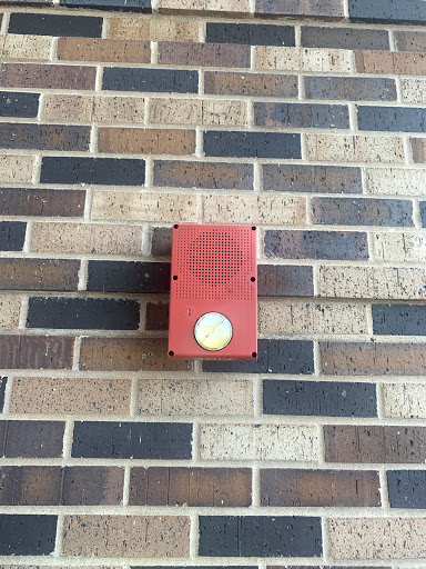 Stadium «Wallace Wade Stadium», reviews and photos, 110 Frank Basset Dr, Durham, NC 27705, USA