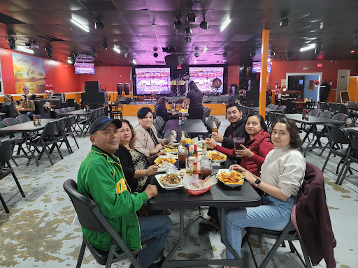 Discount Store «Big Lots», reviews and photos, 6777 Winchester Rd, Memphis, TN 38115, USA