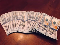 CashNow Investment Group - Photo 3 - Car repair in Durham, NC, Durham