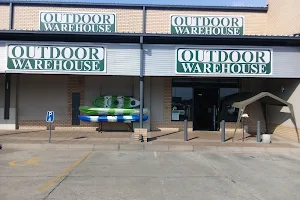Outdoor Warehouse Vanderbijlpark image