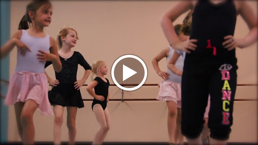 Dance School «Dance Classics», reviews and photos, 1178 Park Ave, Murfreesboro, TN 37129, USA