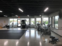 PacificPro Physical Therapy & Sports Medicine - Hemet