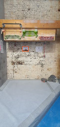 Gym «Summit Everett», reviews and photos, 2820 Rucker Ave, Everett, WA 98201, USA