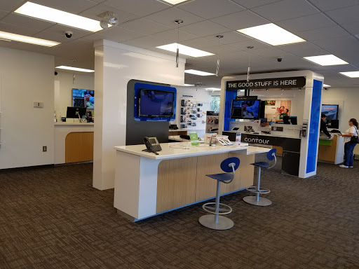 Cable Company «Cox Solutions Store», reviews and photos, 11044 Lee Hwy #10, Fairfax, VA 22030, USA