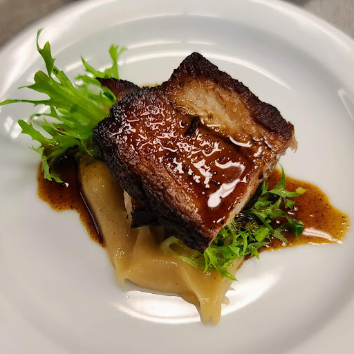 Caterer «Portland Catering Company™», reviews and photos, 7800 SW Durham Rd #400, Portland, OR 97224, USA