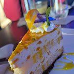 Photo n°10 de l'avis de Ralf.. fait le 18/02/2024 à 05:16 sur le  majigs - Bistro & Café à Volkach