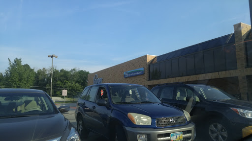 Grocery Store «Kroger», reviews and photos, 800 Loveland Madeira Rd, Loveland, OH 45140, USA