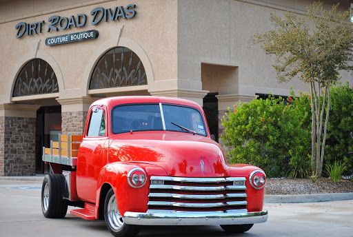 Boutique «Dirt Road Divas Boutique», reviews and photos, 1660 W Lake Houston Pkwy, Kingwood, TX 77339, USA