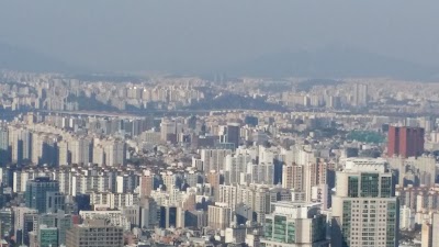 Photos of 무지개공원