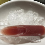 Photo n°19 de l'avis de Matteo.a fait le 30/07/2019 à 22:31 sur le  Ristorante Aquadulcis à Massa