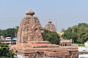 Vira Brahma Temple image